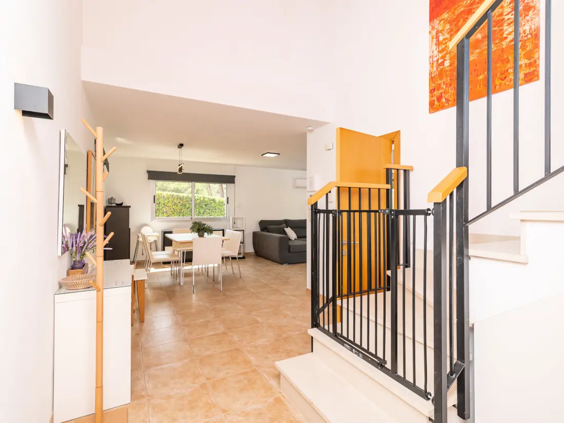 Maison de Vacances Alcúdia 231