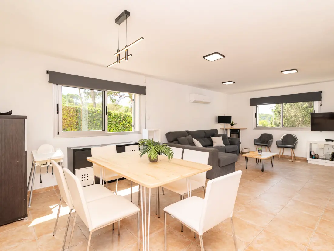 Maison de Vacances Alcúdia 231