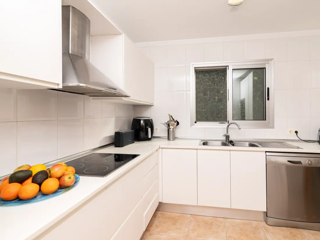 Maison de Vacances Alcúdia 231