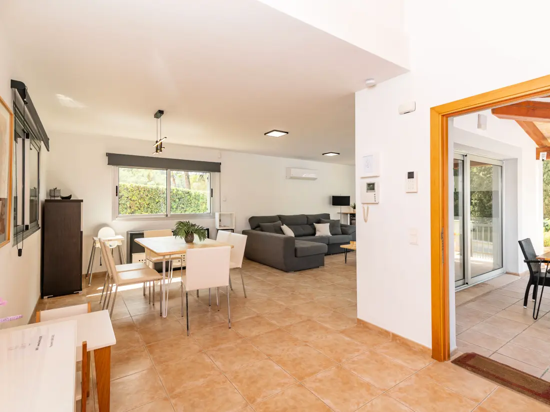 Maison de Vacances Alcúdia 231