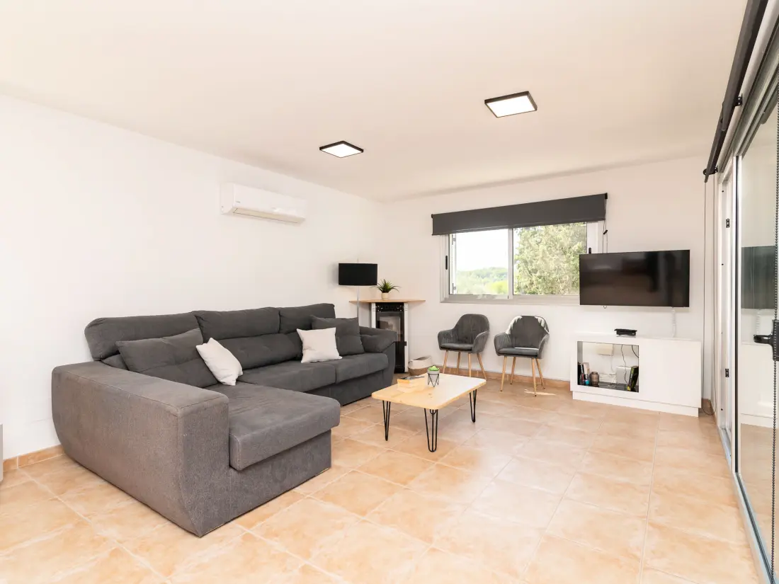 Maison de Vacances Alcúdia 231