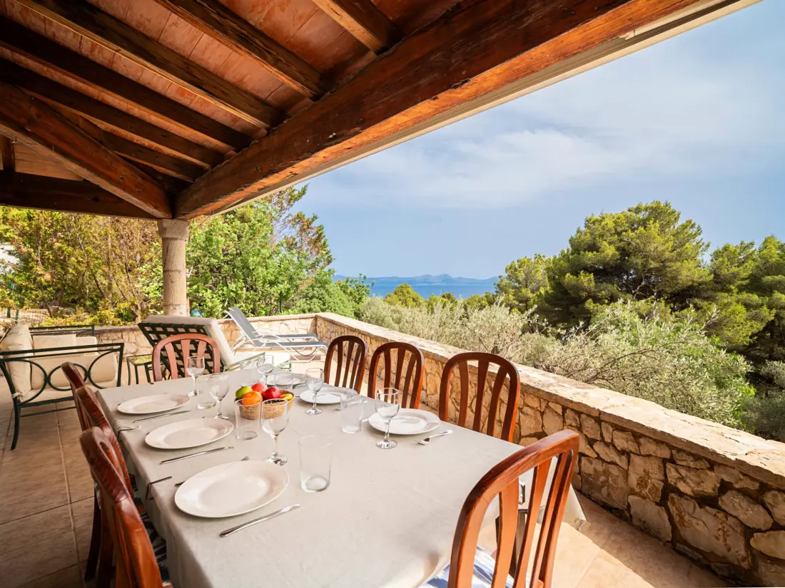 Maison de Vacances Alcúdia 233