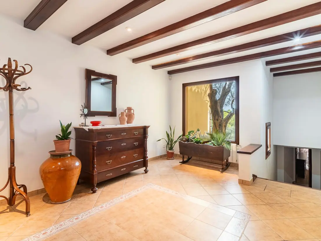 Maison de Vacances Alcúdia 233
