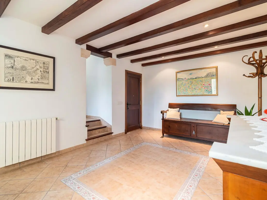 Maison de Vacances Alcúdia 233