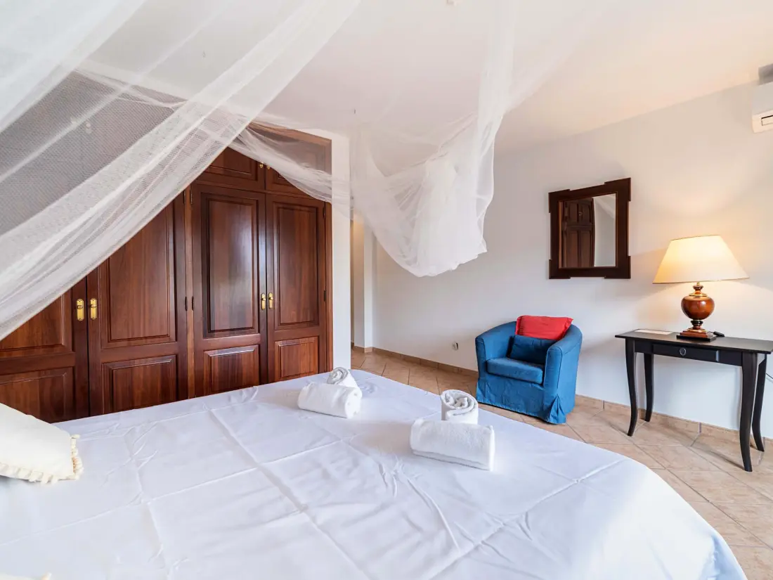 Maison de Vacances Alcúdia 233
