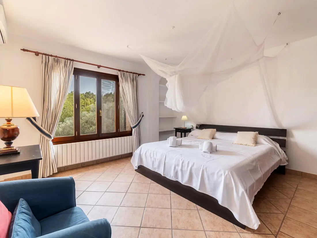 Maison de Vacances Alcúdia 233