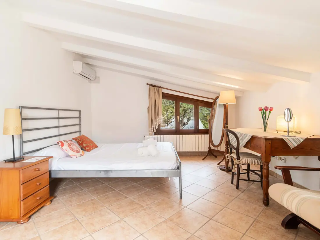 Maison de Vacances Alcúdia 233