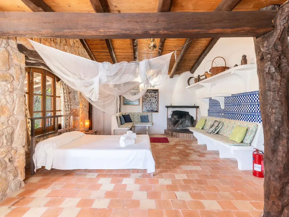 Maison de Vacances Alcúdia 233