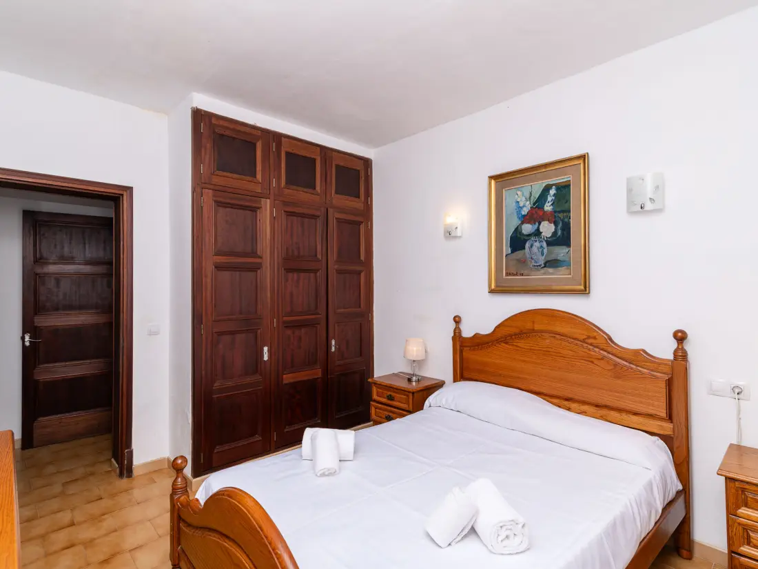 Maison de Vacances Alcúdia 234
