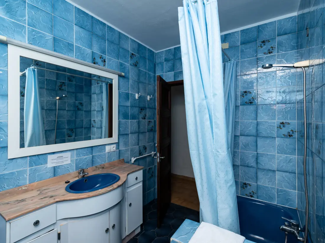 Maison de Vacances Alcúdia 234