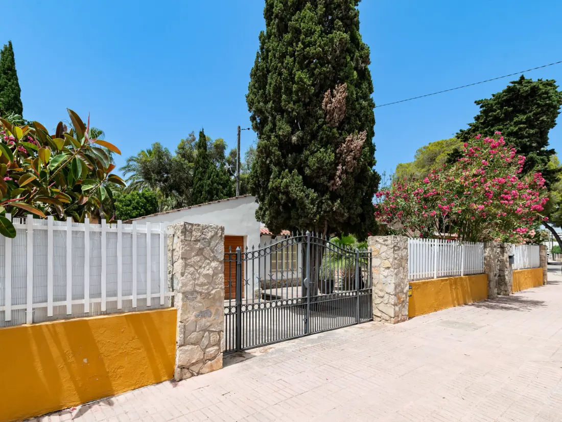 Maison de Vacances Alcúdia 234