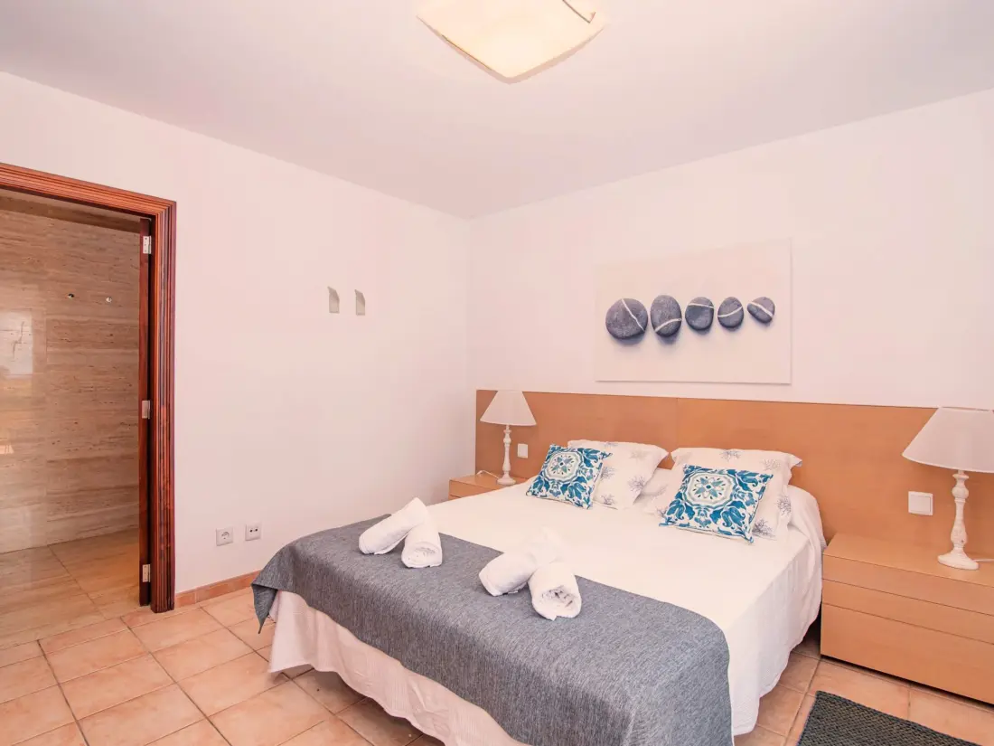 Maison de Vacances Alcúdia 237