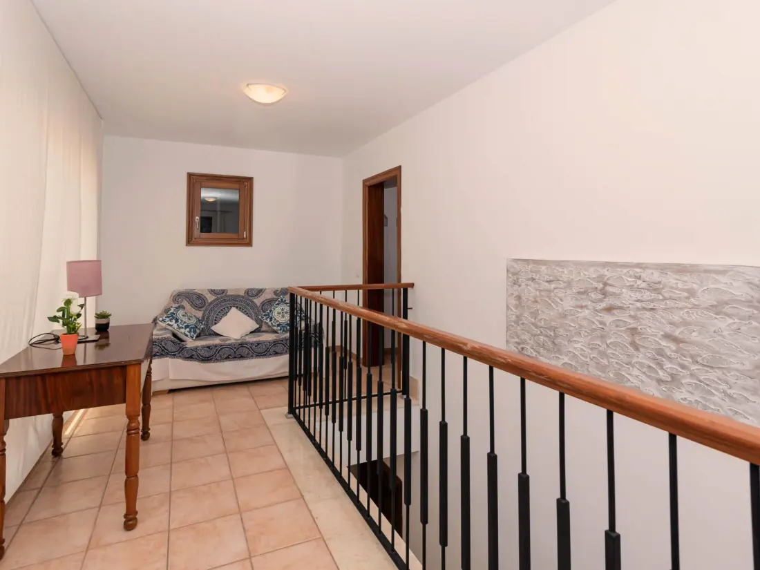 Maison de Vacances Alcúdia 237