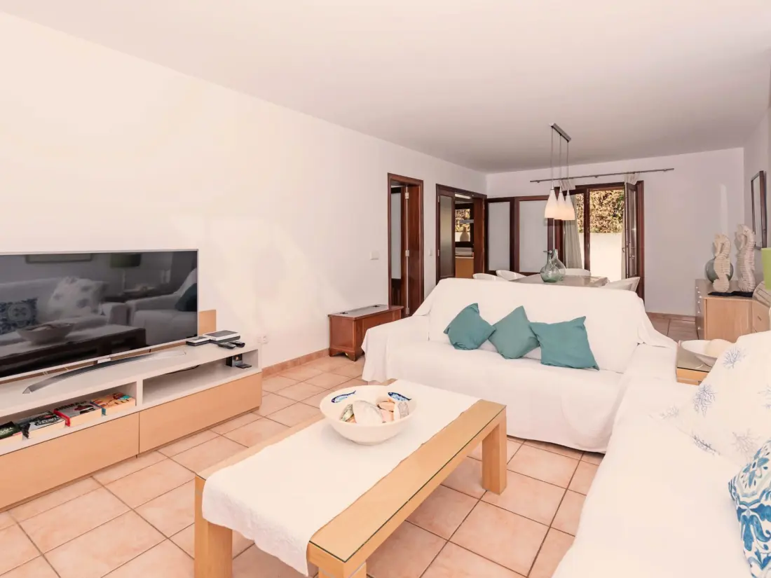 Maison de Vacances Alcúdia 237