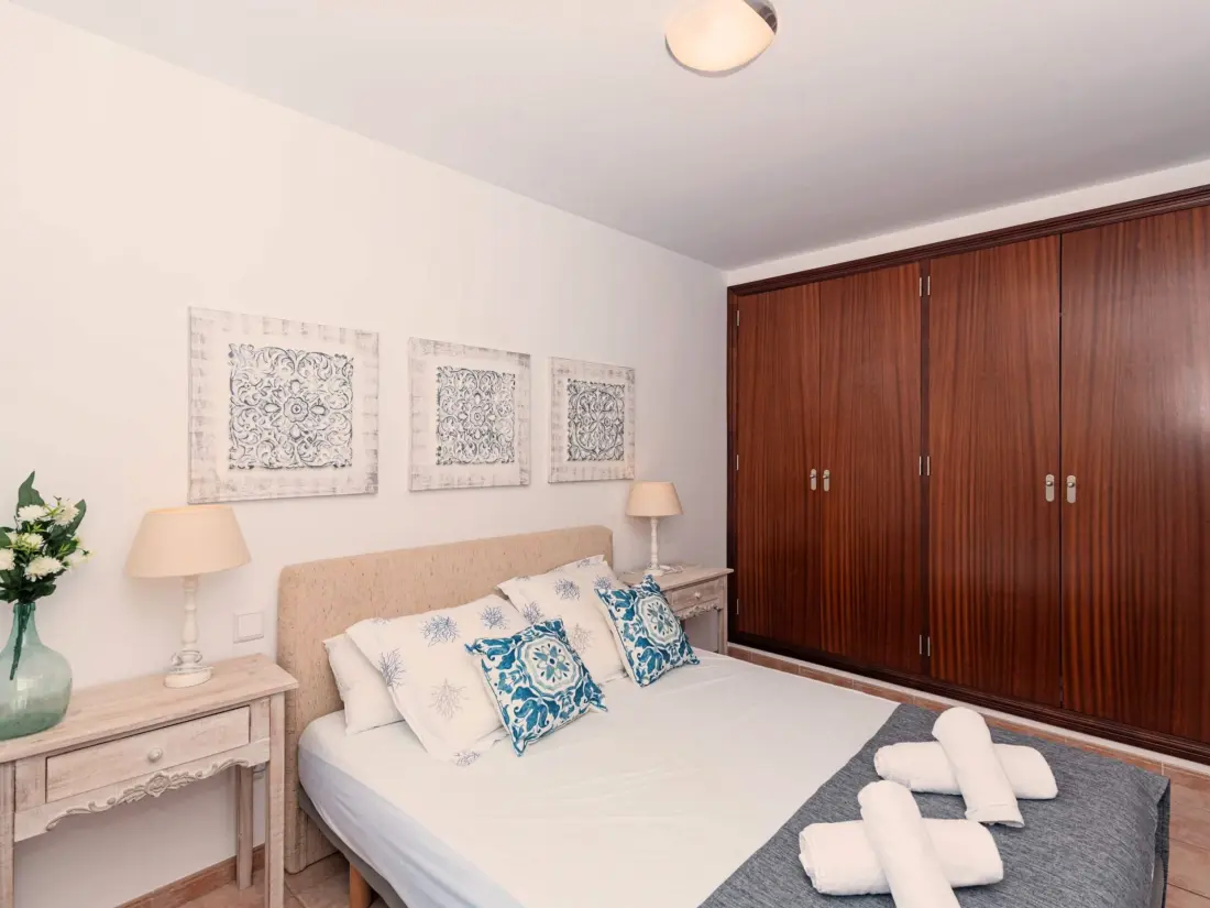Maison de Vacances Alcúdia 237