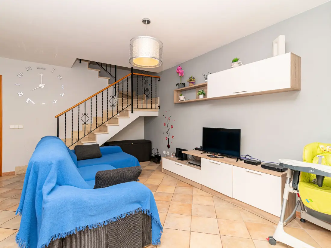 Maison de Vacances Alcúdia 239