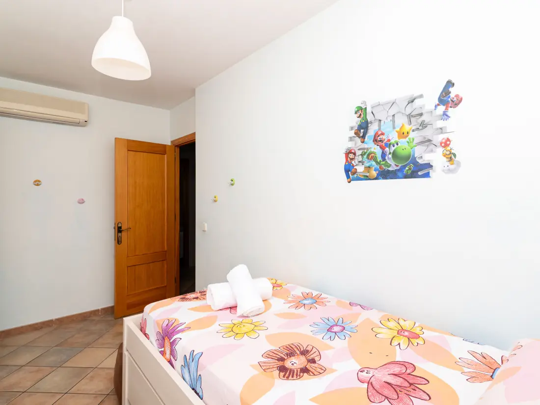 Maison de Vacances Alcúdia 239