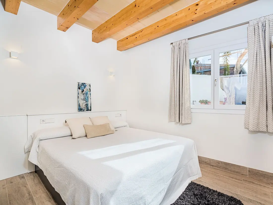Maison de Vacances Alcúdia 242