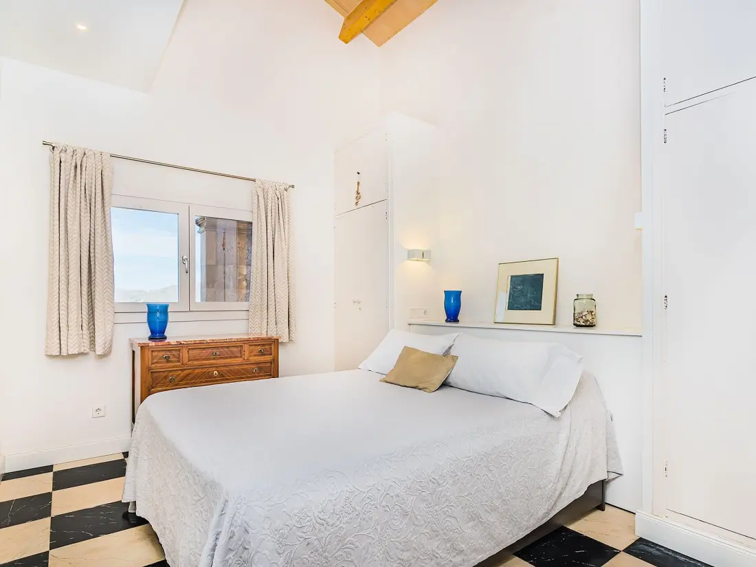 Maison de Vacances Alcúdia 242