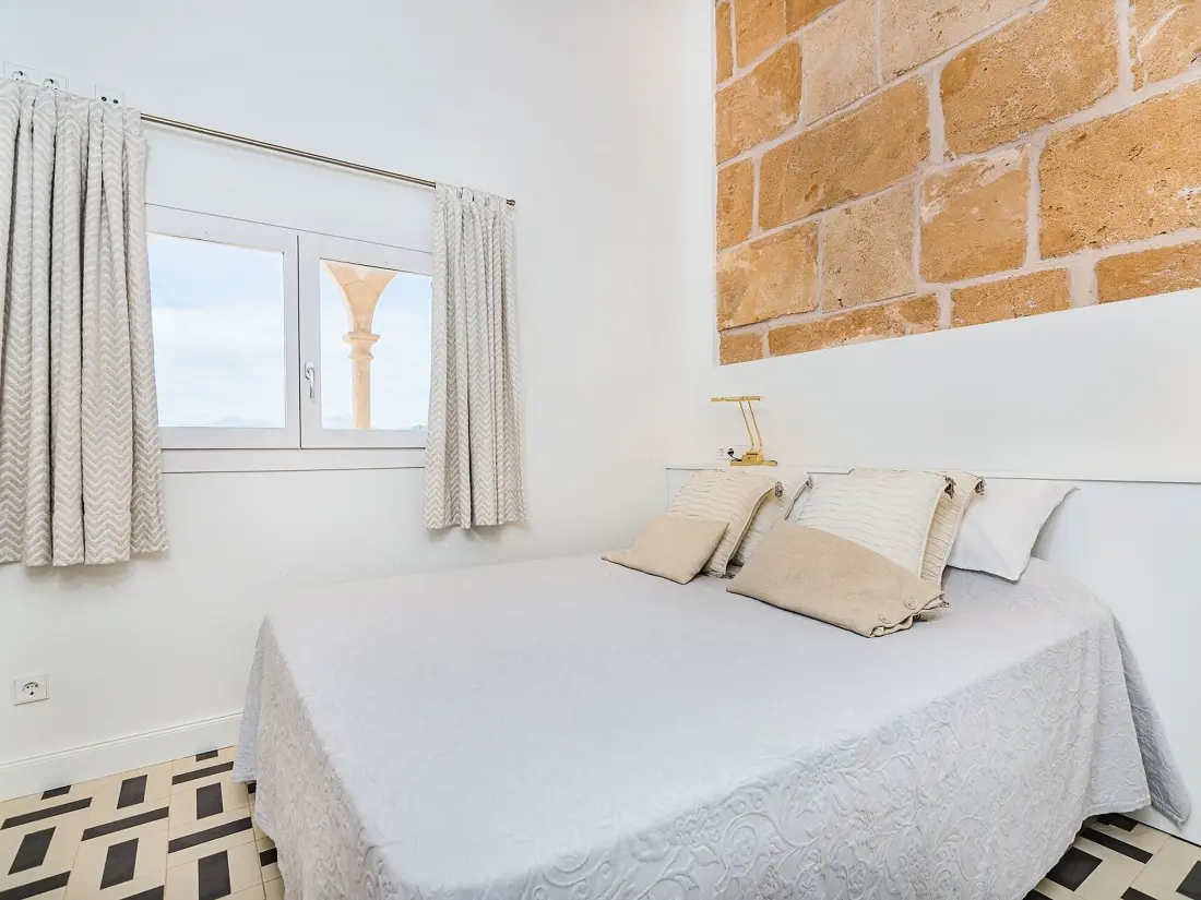 Maison de Vacances Alcúdia 242