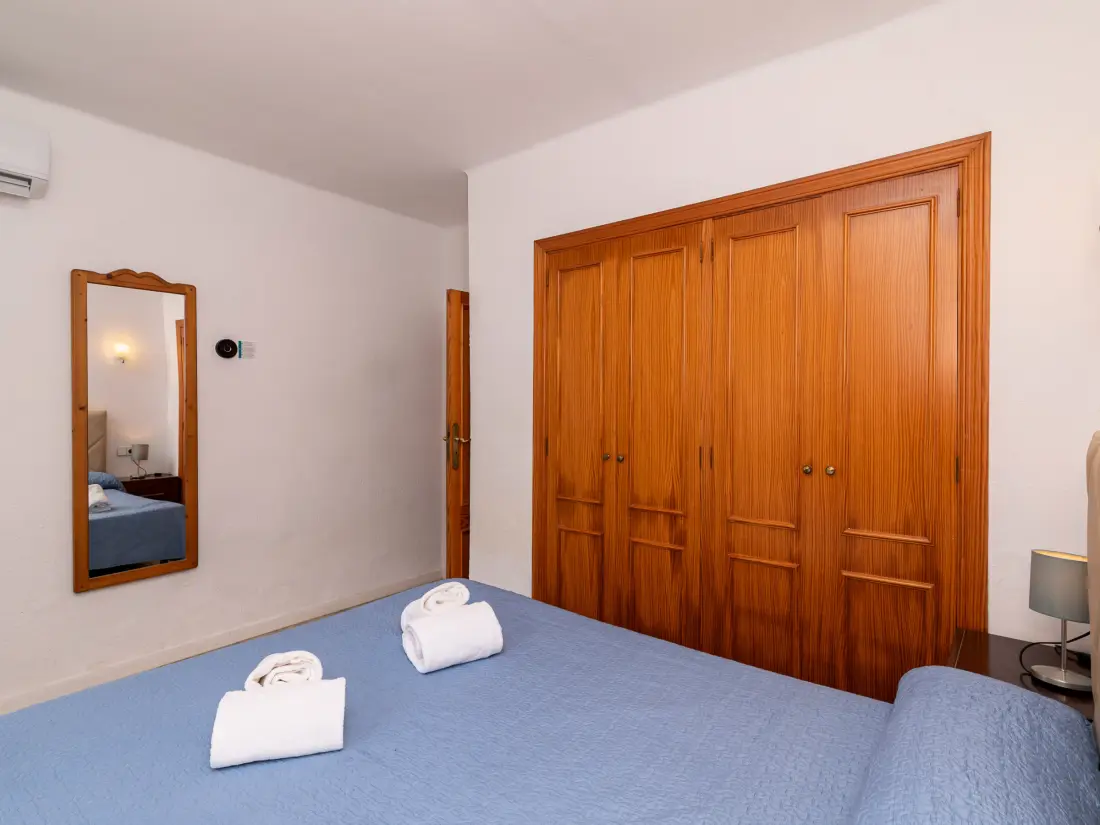 Maison de Vacances Alcúdia 245