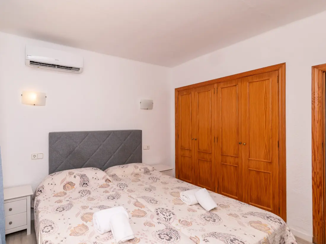 Maison de Vacances Alcúdia 245