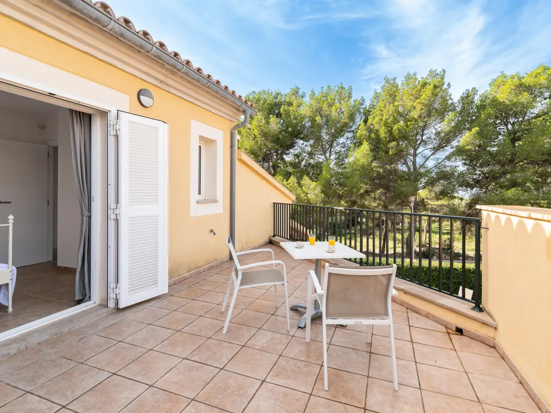 Maison de Vacances Alcúdia 246
