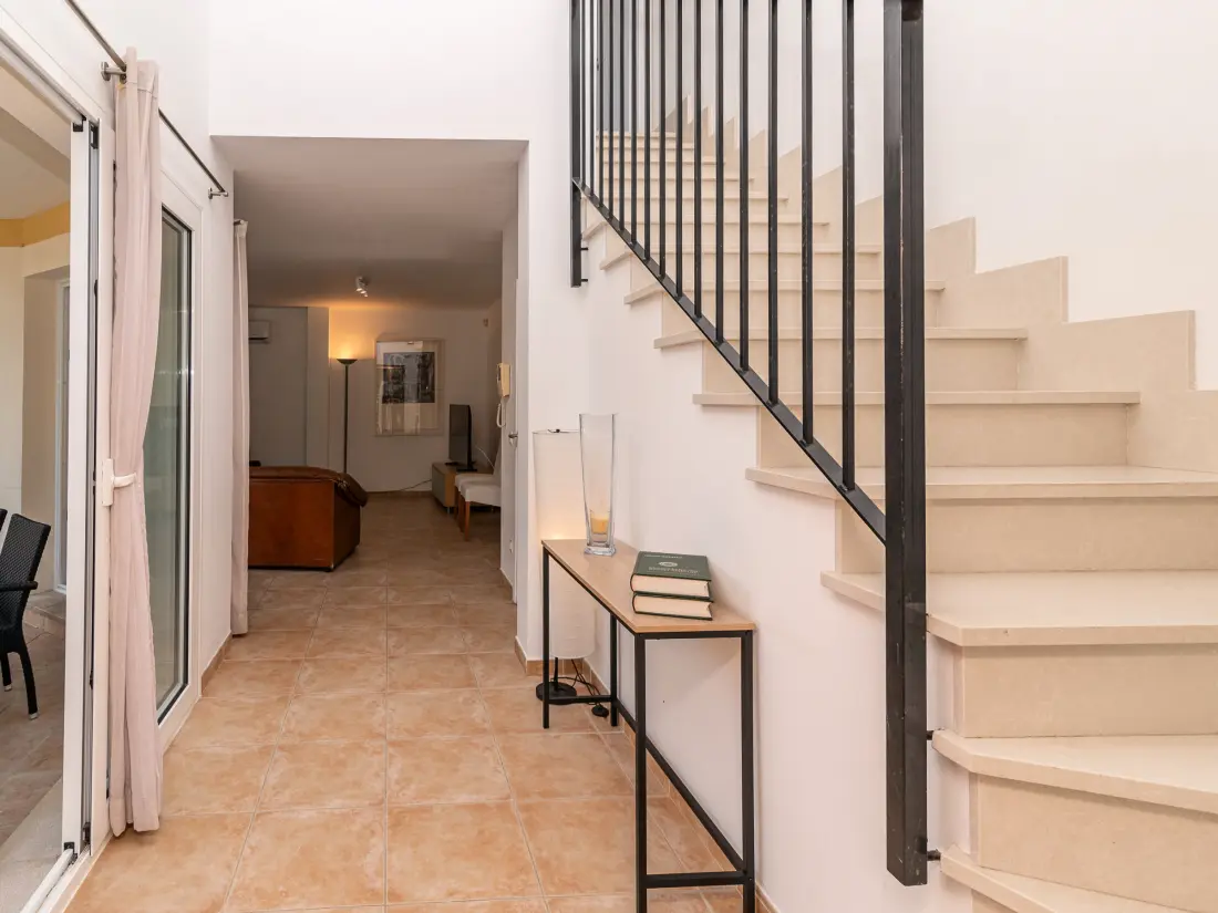 Maison de Vacances Alcúdia 246