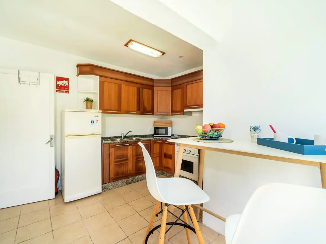 Maison de Vacances Alcúdia 247