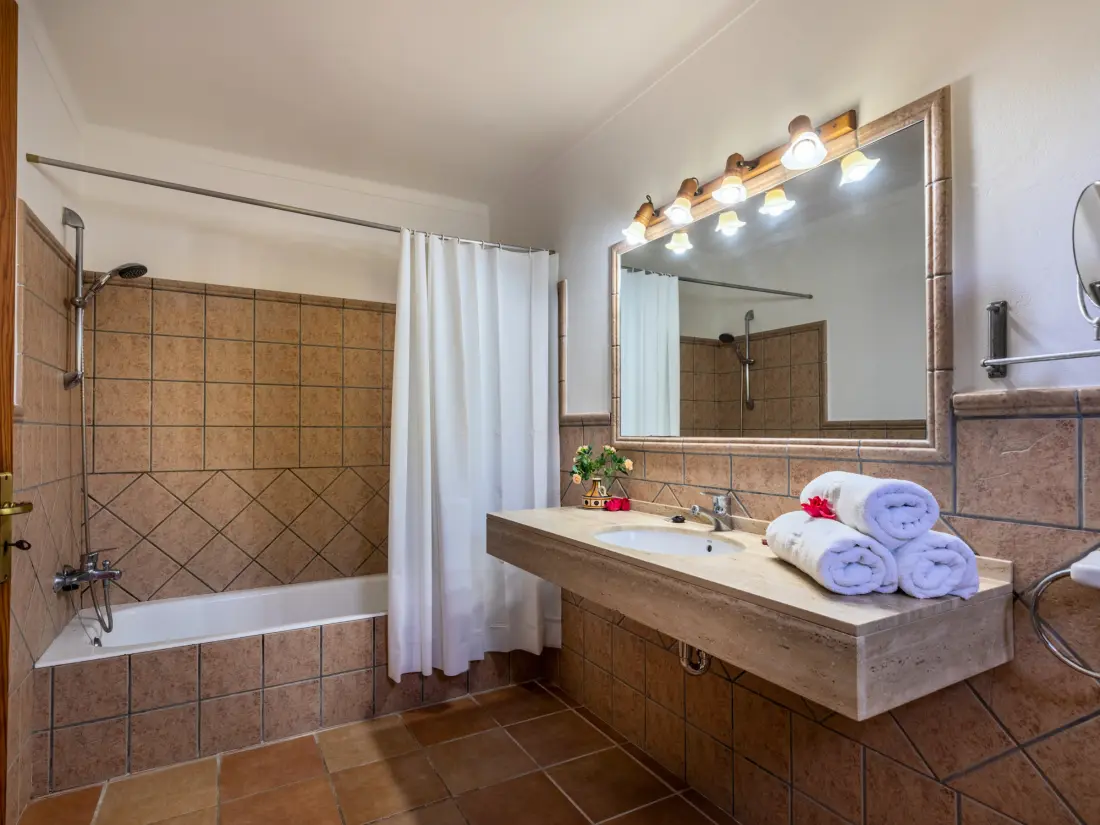 Maison de Vacances Alcúdia 248