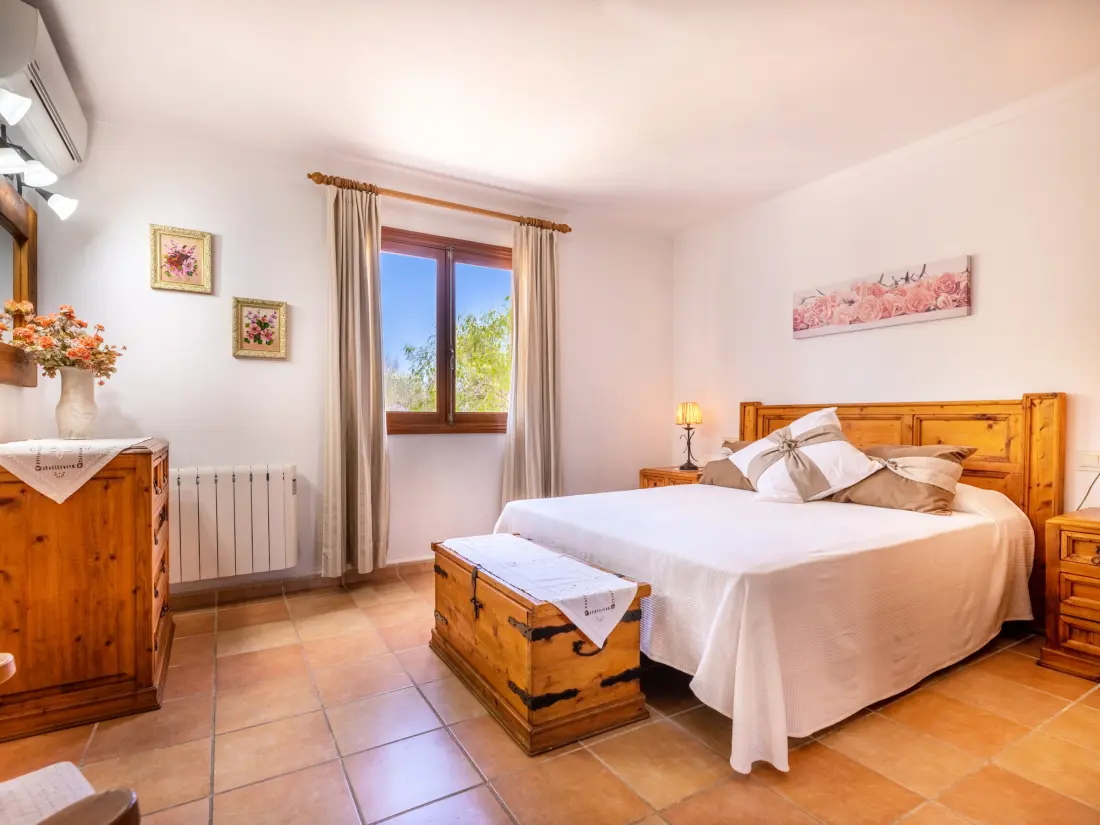 Maison de Vacances Alcúdia 248