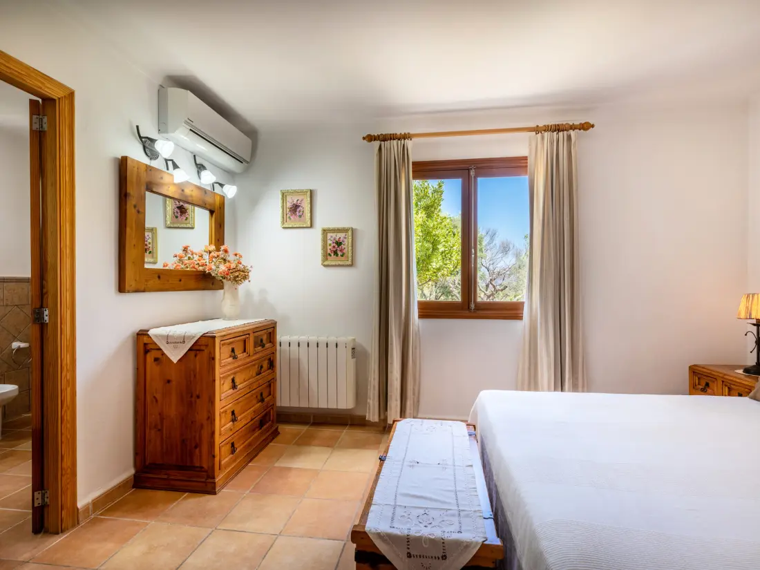 Maison de Vacances Alcúdia 248