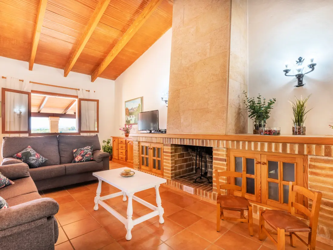 Maison de Vacances Alcúdia 248