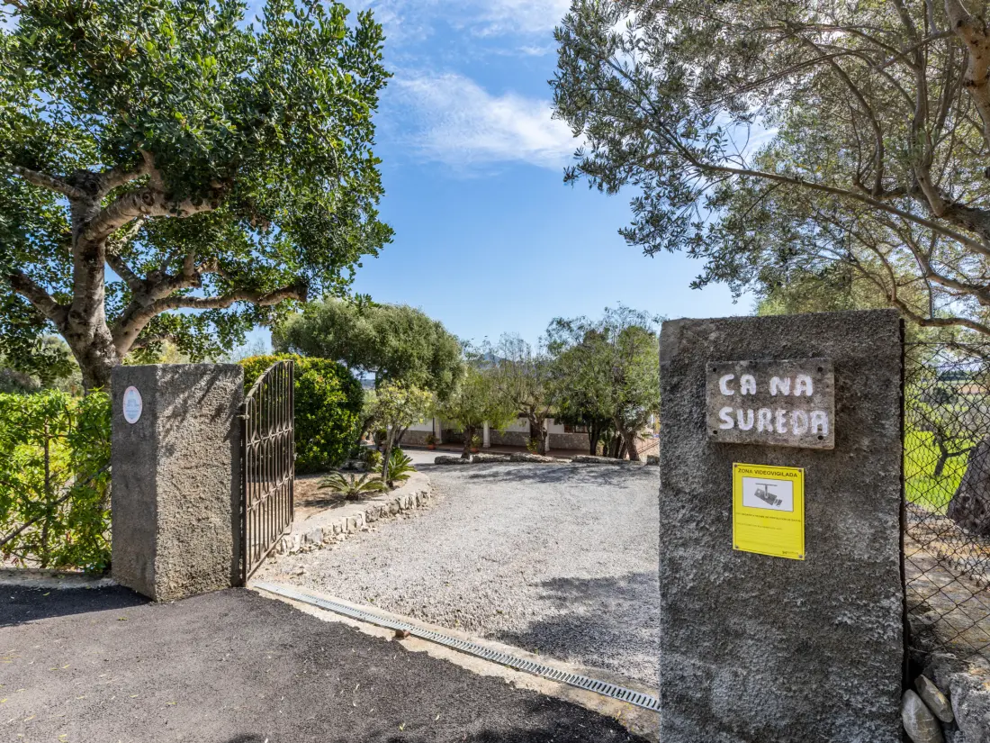 Maison de Vacances Alcúdia 248