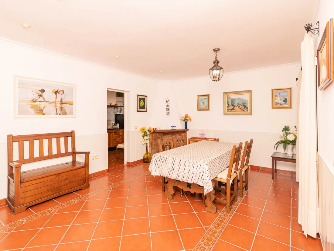 Maison de Vacances Alcúdia 250