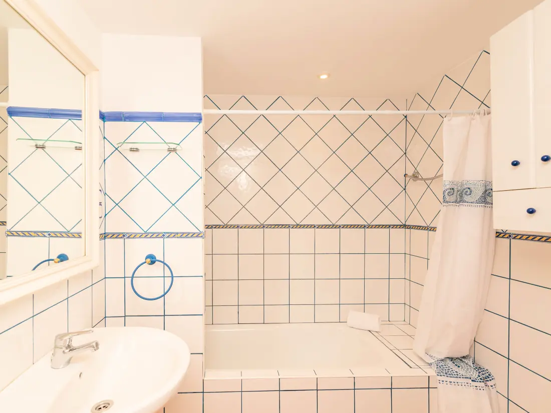 Maison de Vacances Alcúdia 250