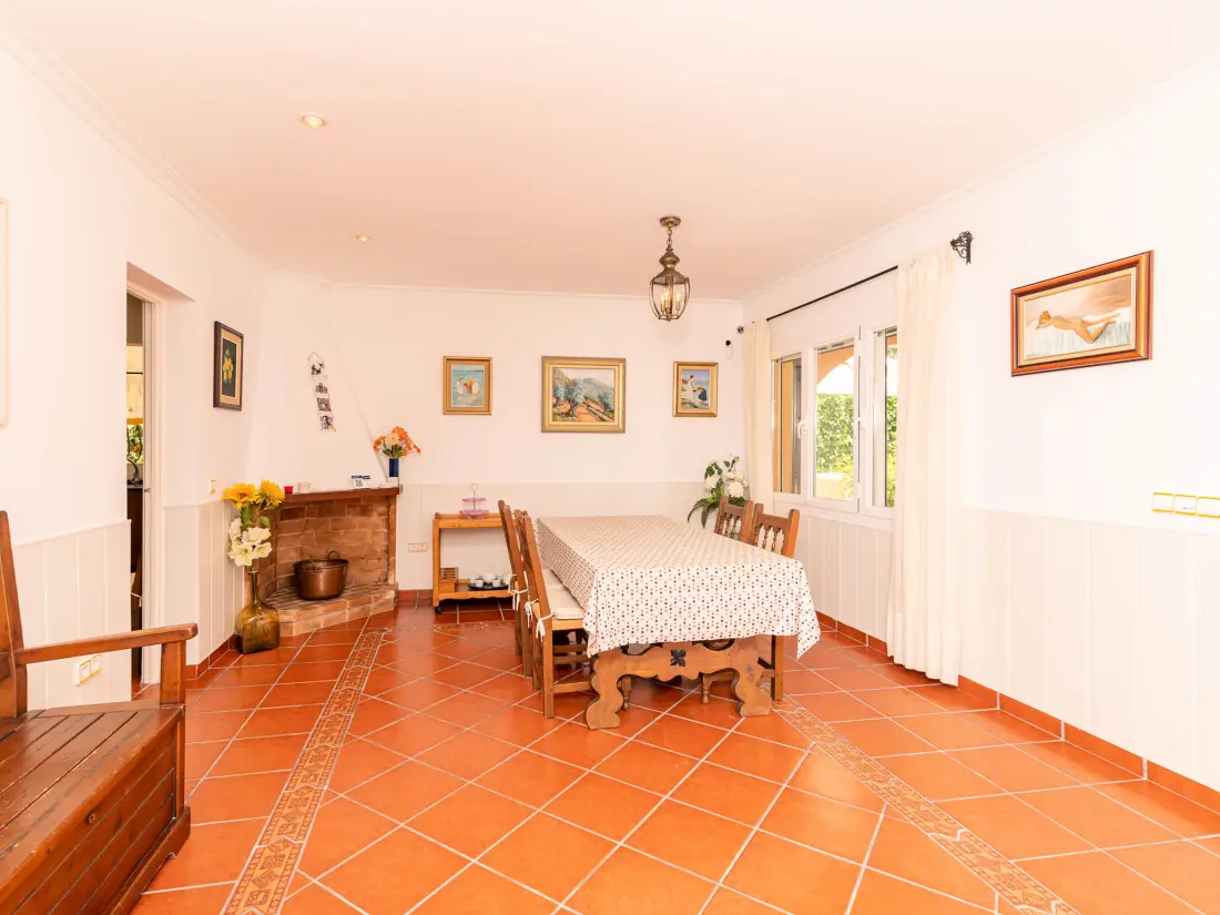Maison de Vacances Alcúdia 250