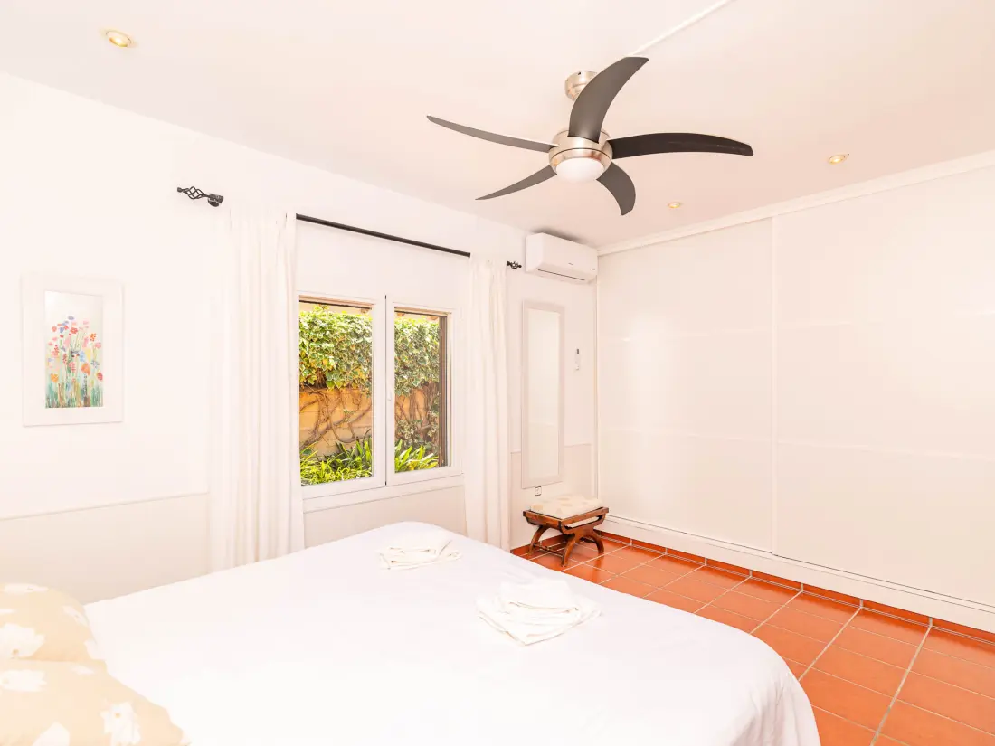 Maison de Vacances Alcúdia 250