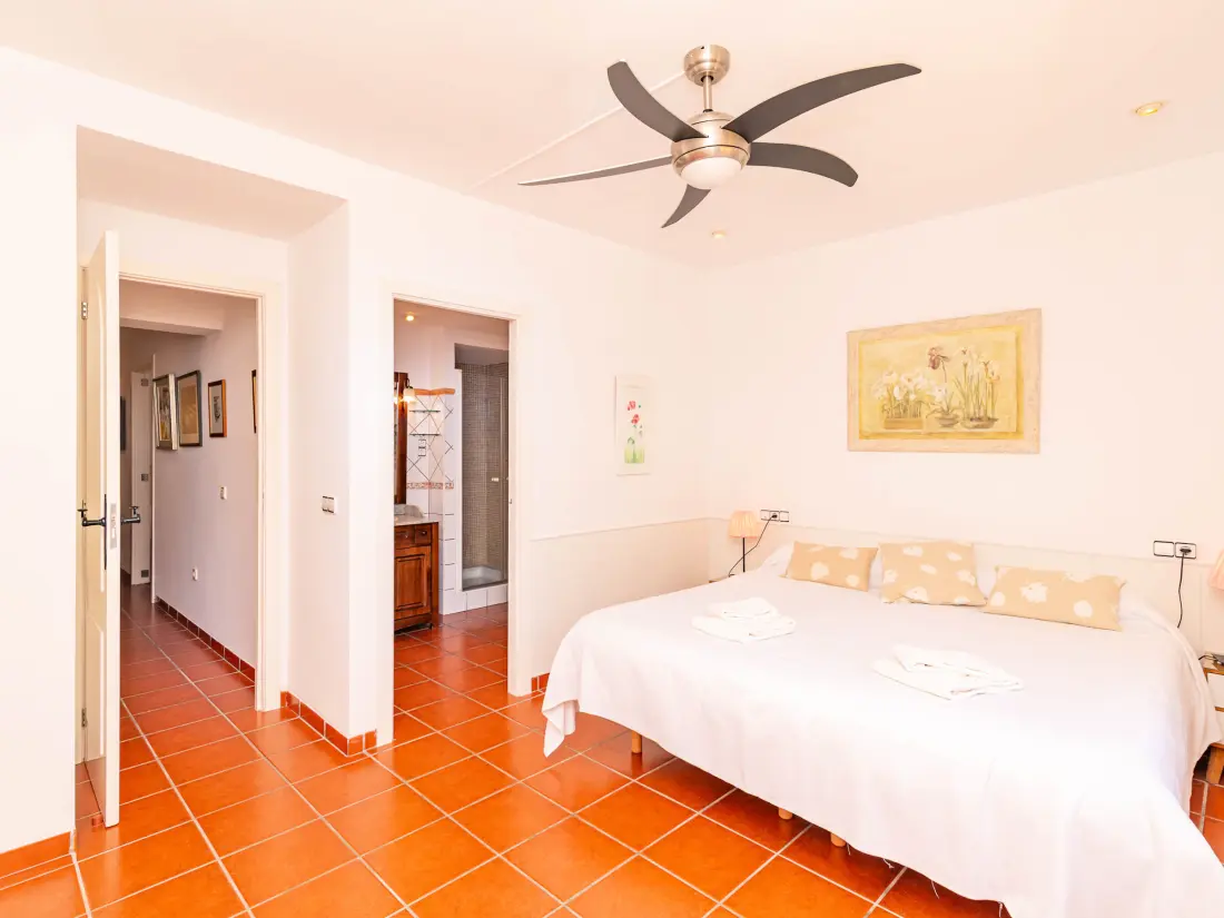 Maison de Vacances Alcúdia 250