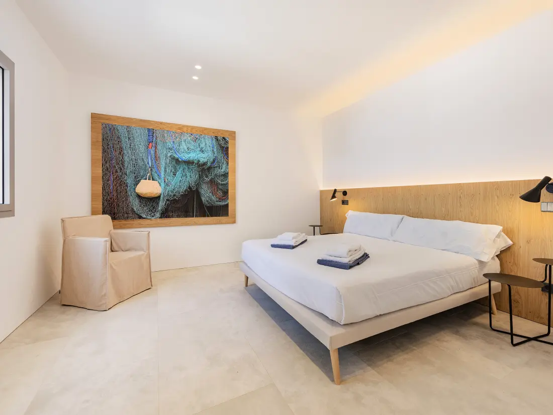 Maison de Vacances Alcúdia 253