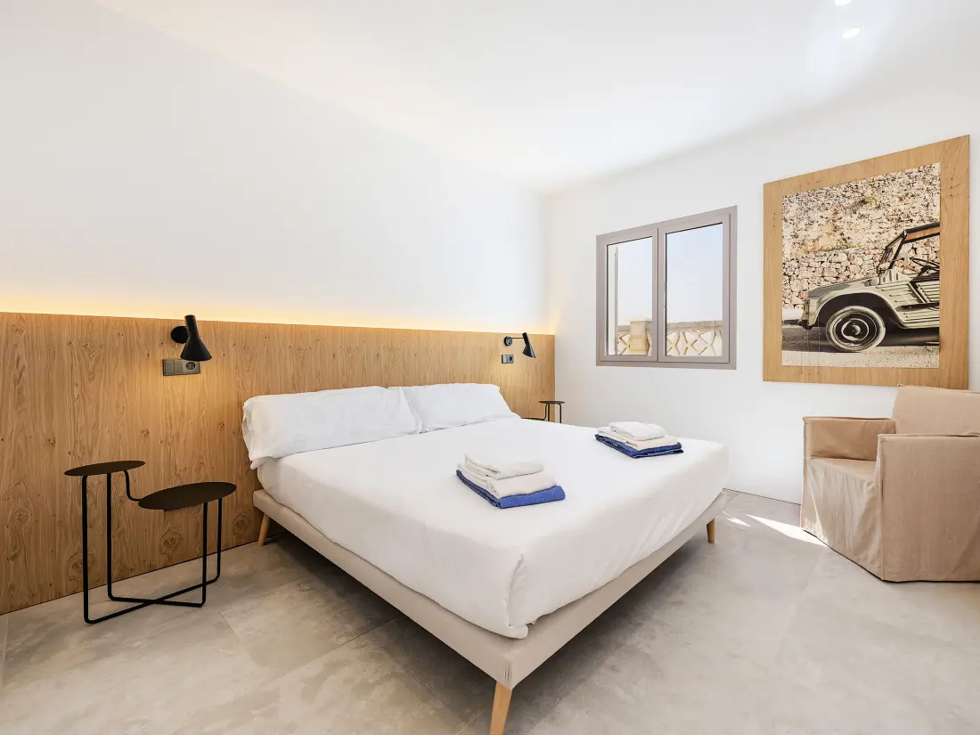 Maison de Vacances Alcúdia 253