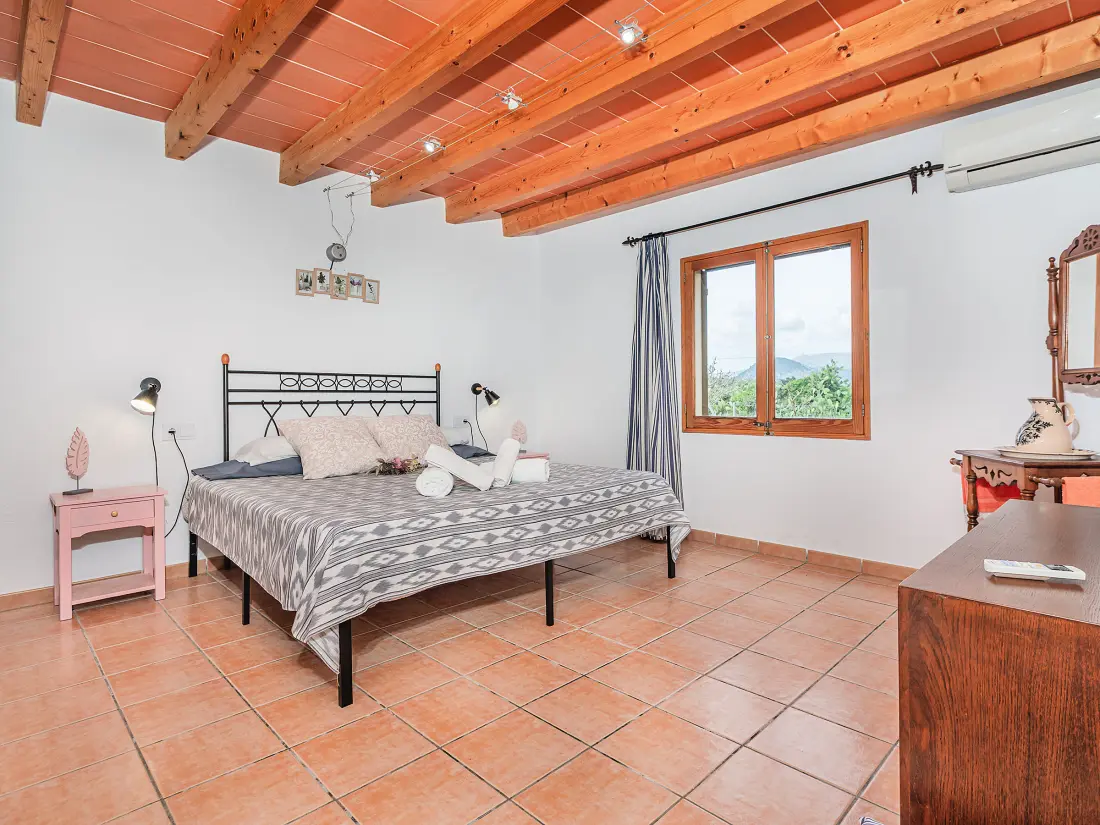 Maison de Vacances Alcúdia 254