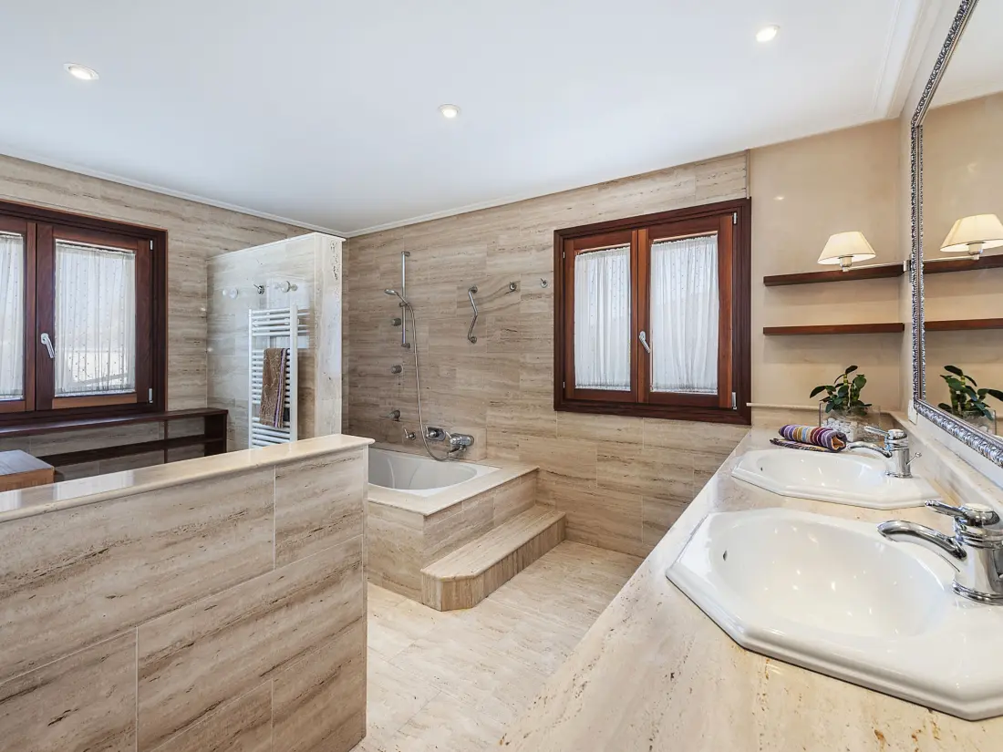 Maison de Vacances Alcúdia 115