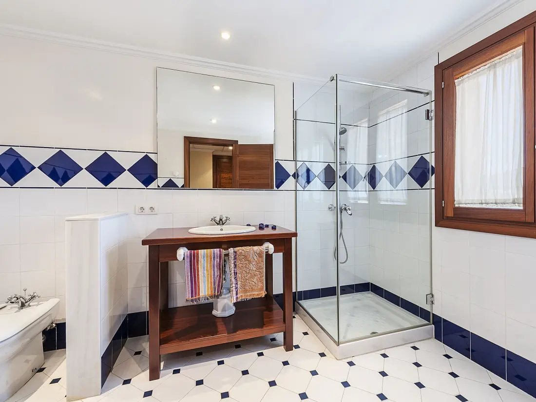Maison de Vacances Alcúdia 115