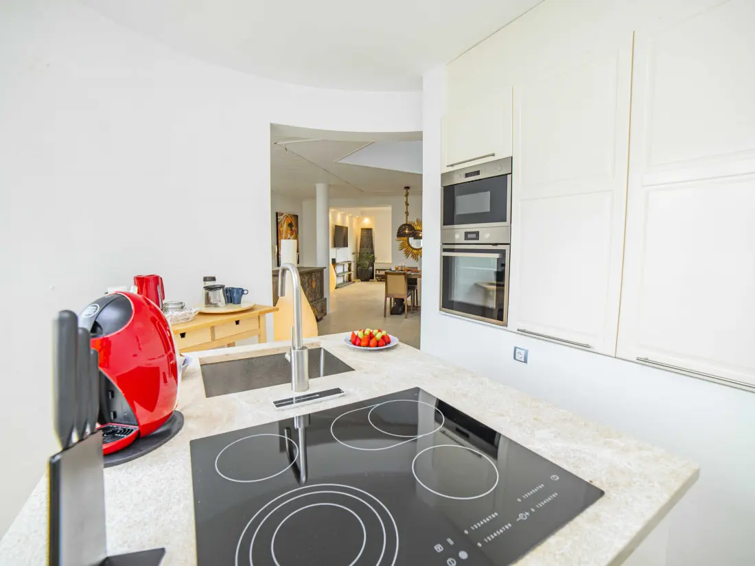 Maison de Vacances Alcúdia 126