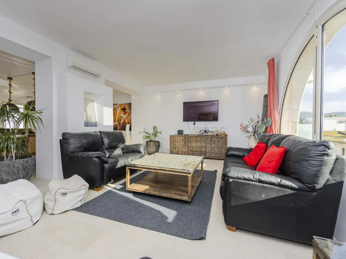 Maison de Vacances Alcúdia 126