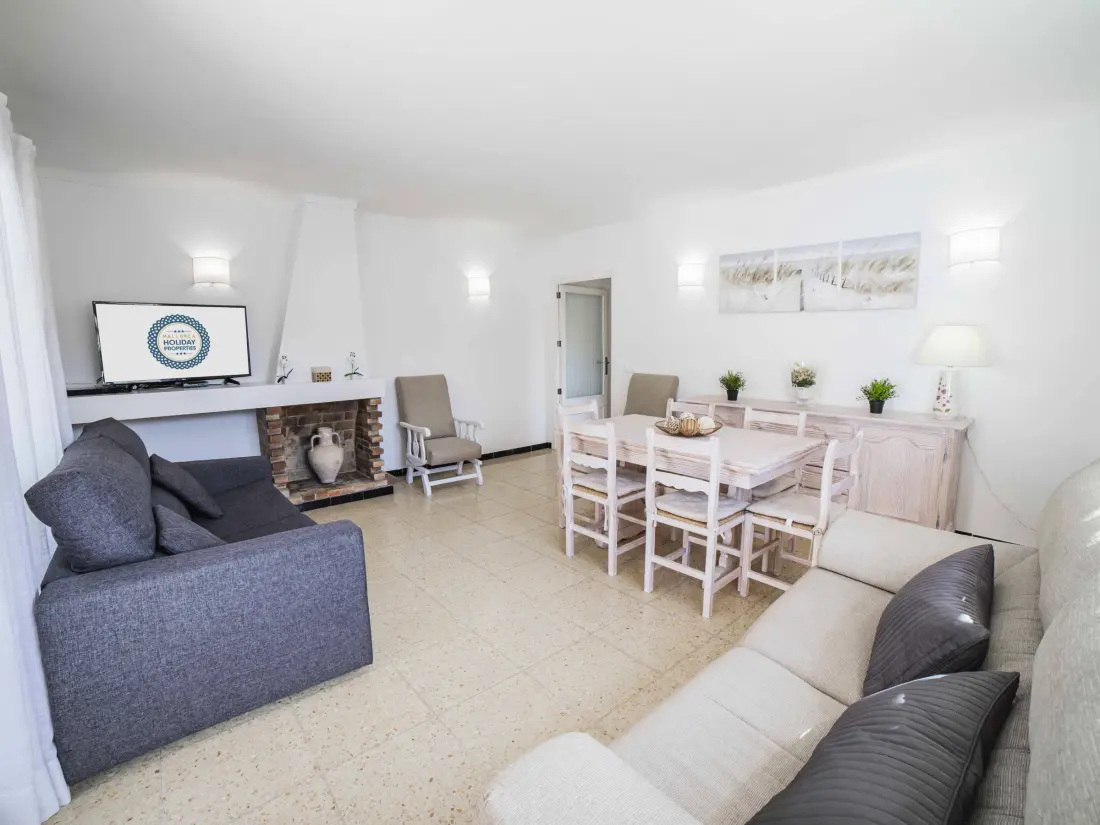 Maison de Vacances Alcúdia 158