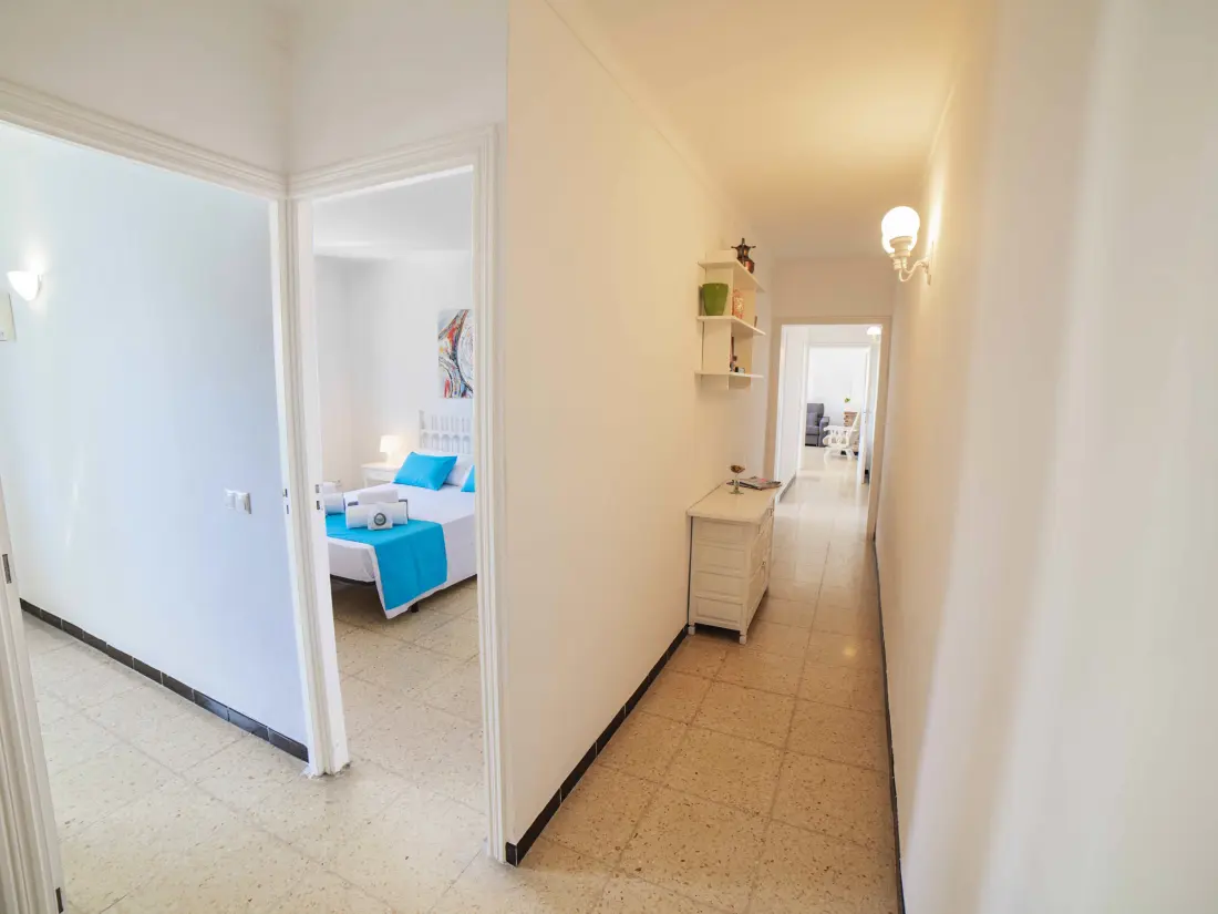 Maison de Vacances Alcúdia 158