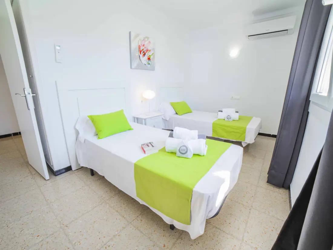 Maison de Vacances Alcúdia 158