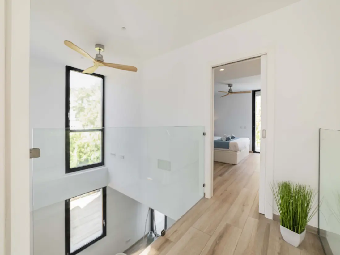 Maison de Vacances Alcúdia 161
